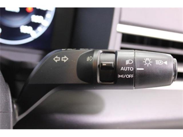 アウトランダー（新潟県新潟市東区）