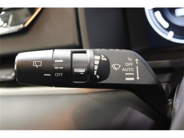 アウトランダー（新潟県新潟市東区）