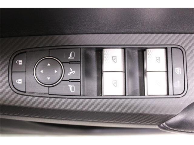 アウトランダー（新潟県新潟市東区）