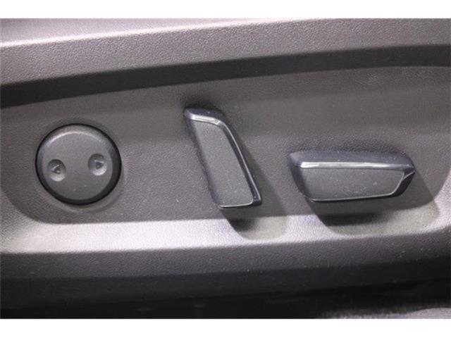 アウトランダー（新潟県新潟市東区）