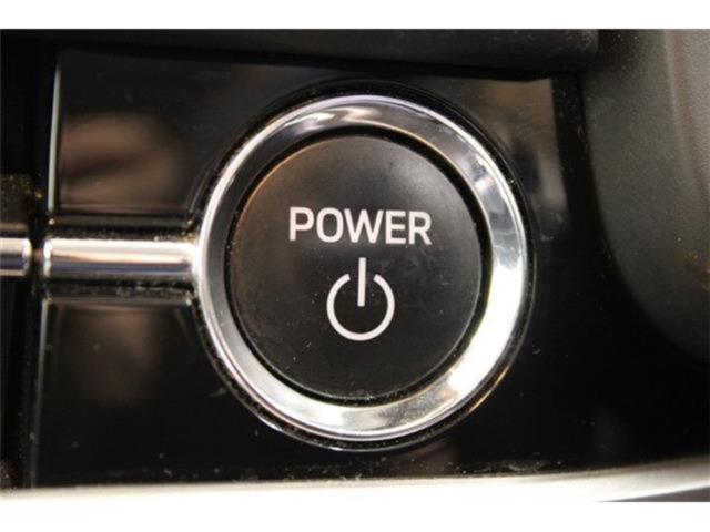 アウトランダー（新潟県新潟市東区）