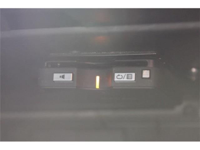 アウトランダー（新潟県新潟市東区）