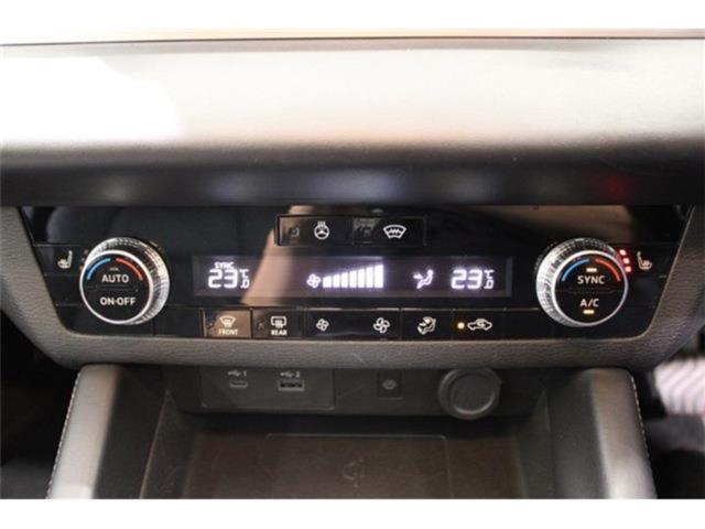 アウトランダー（新潟県新潟市東区）