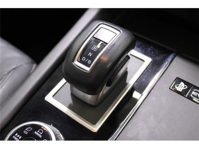 アウトランダー（新潟県新潟市東区）