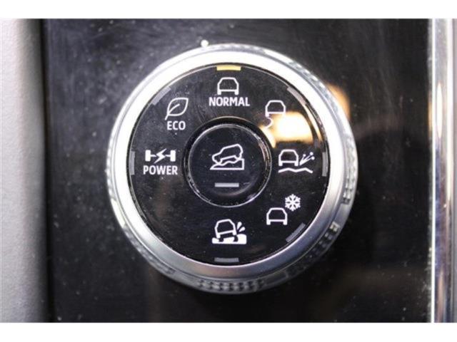 アウトランダー（新潟県新潟市東区）