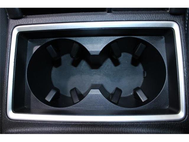 アウトランダー（新潟県新潟市東区）