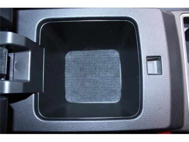 アウトランダー（新潟県新潟市東区）