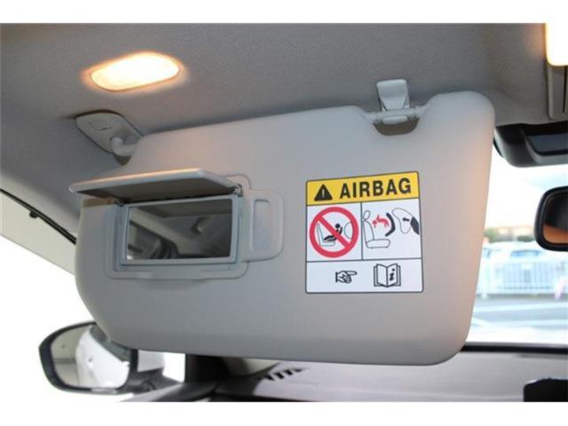 アウトランダー（新潟県新潟市東区）