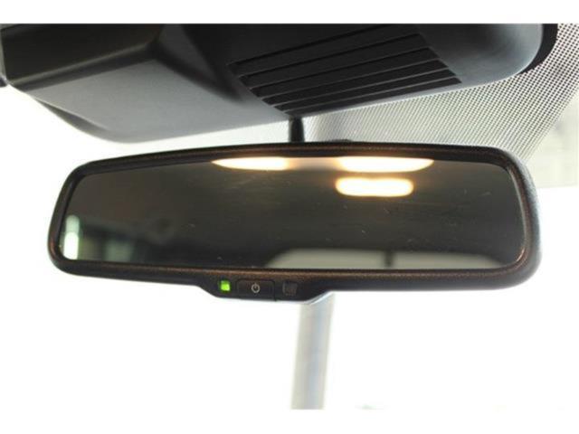 アウトランダー（新潟県新潟市東区）