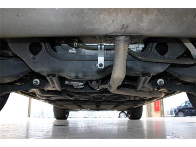 アウトランダー（新潟県新潟市東区）