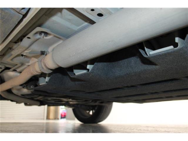 アウトランダー（新潟県新潟市東区）