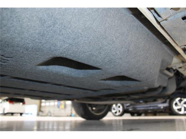 アウトランダー（新潟県新潟市東区）