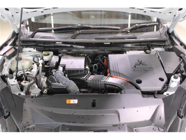 アウトランダー（新潟県新潟市東区）