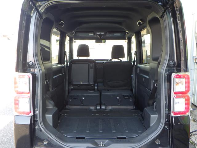 ウェイク（新潟県新潟市西区）画像11