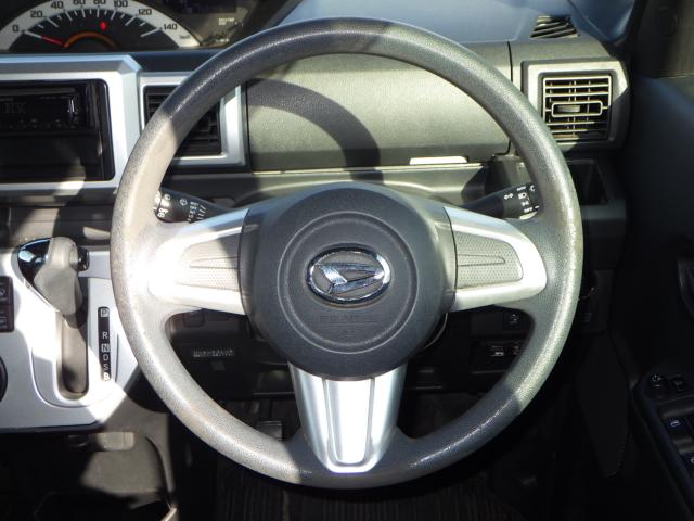 ウェイク（新潟県新潟市西区）画像18