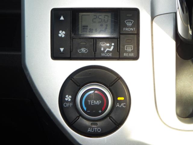 ウェイク（新潟県新潟市西区）画像29