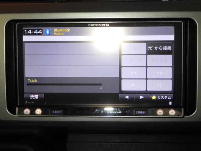 ウェイク（新潟県新潟市西区）画像28