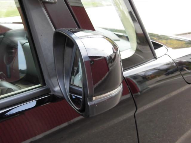 N＿BOX（新潟県上越市）