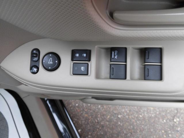 N＿BOX（新潟県上越市）