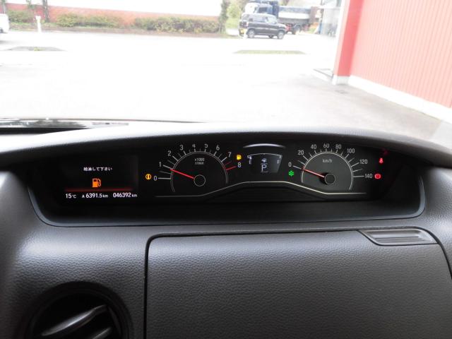 N＿BOX（新潟県上越市）