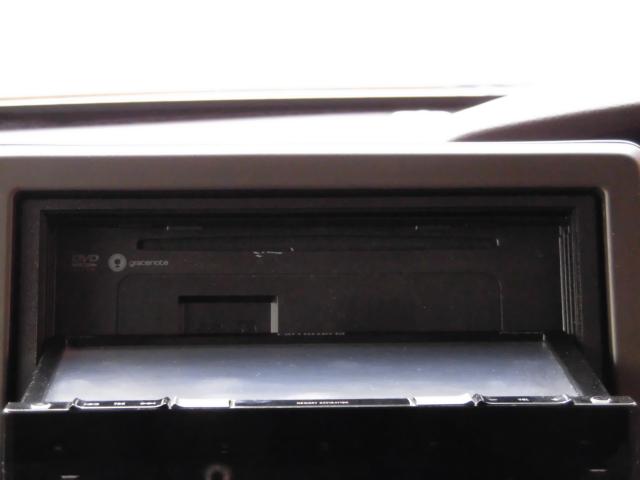 N＿BOX（新潟県上越市）