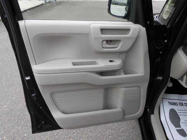 N＿BOX（新潟県上越市）