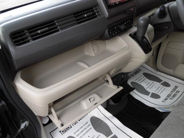 N＿BOX（新潟県上越市）