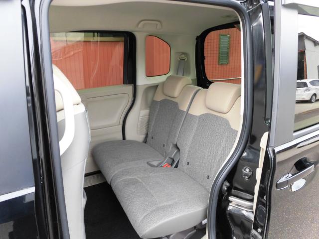 N＿BOX（新潟県上越市）