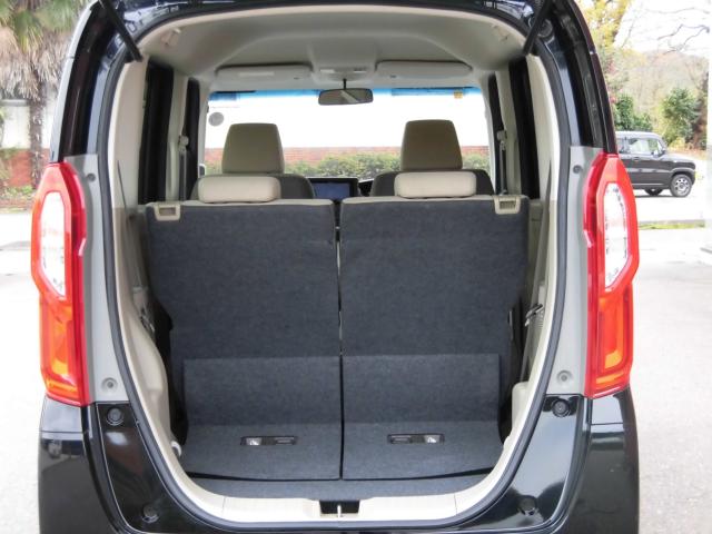 N＿BOX（新潟県上越市）