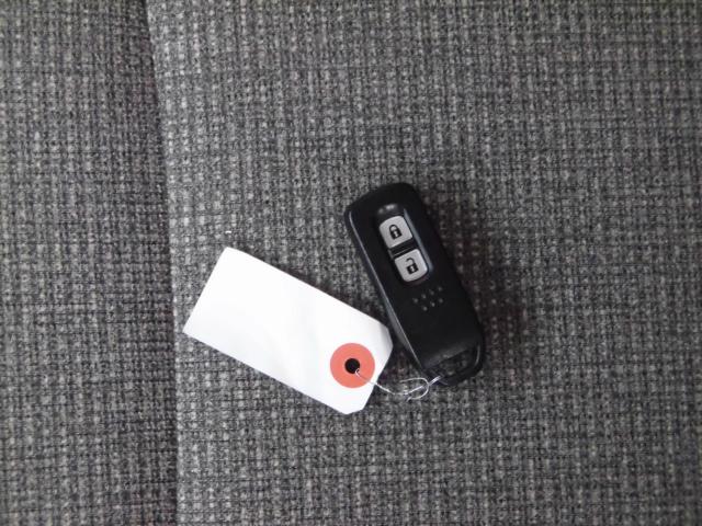 N＿BOX（新潟県上越市）