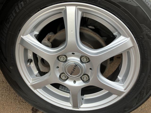 デイズルークス（新潟県新潟市南区）