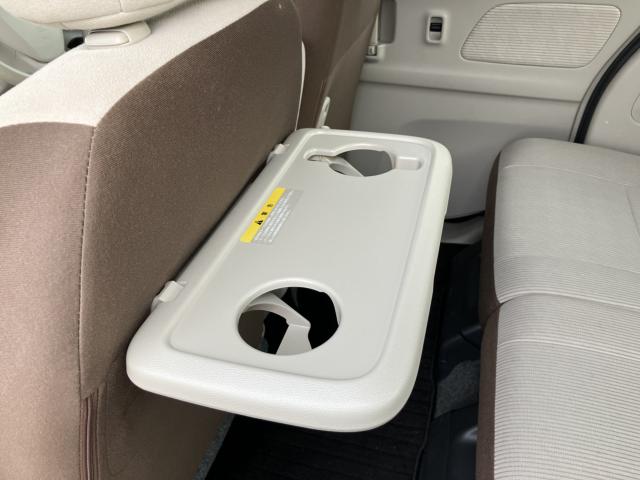 デイズルークス（新潟県新潟市南区）