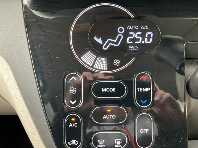 デイズルークス（新潟県新潟市南区）