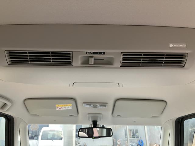 デイズルークス（新潟県新潟市南区）