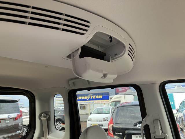 デイズルークス（新潟県新潟市南区）