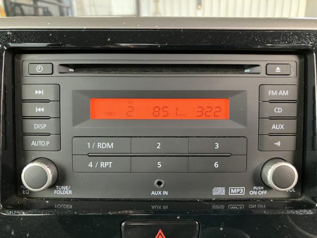 デイズルークス（新潟県新潟市南区）