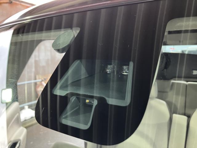 デイズルークス（新潟県新潟市南区）