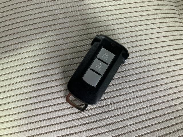 デイズルークス（新潟県新潟市南区）