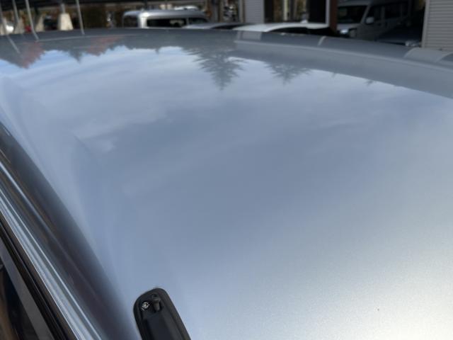 ハイゼットカーゴ(新潟県上越市)