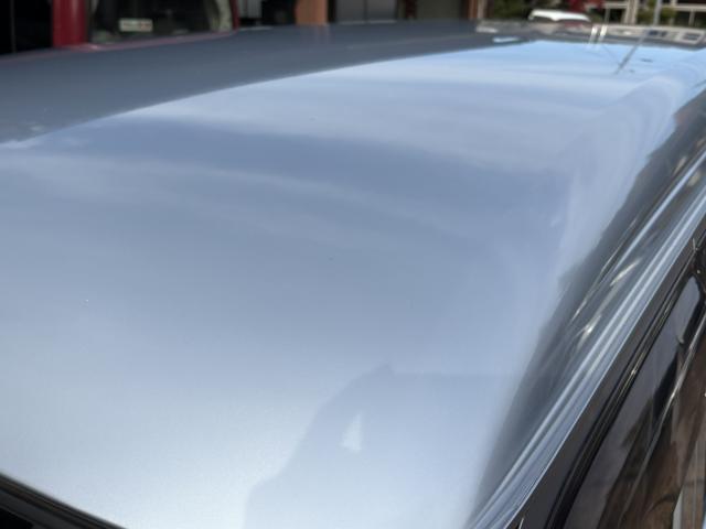 ハイゼットカーゴ(新潟県上越市)