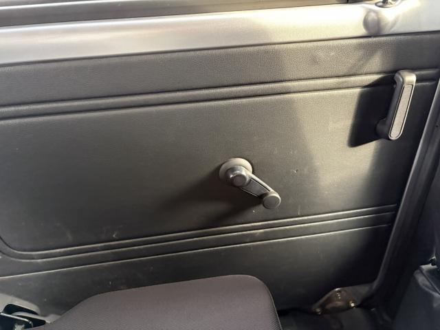 ハイゼットカーゴ(新潟県上越市)