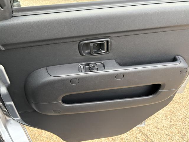 ハイゼットカーゴ(新潟県上越市)