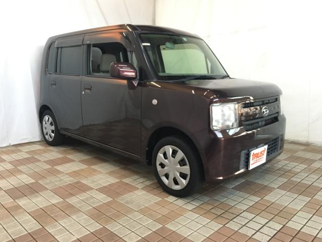 ムーヴコンテ（新潟県新潟市西区）画像5