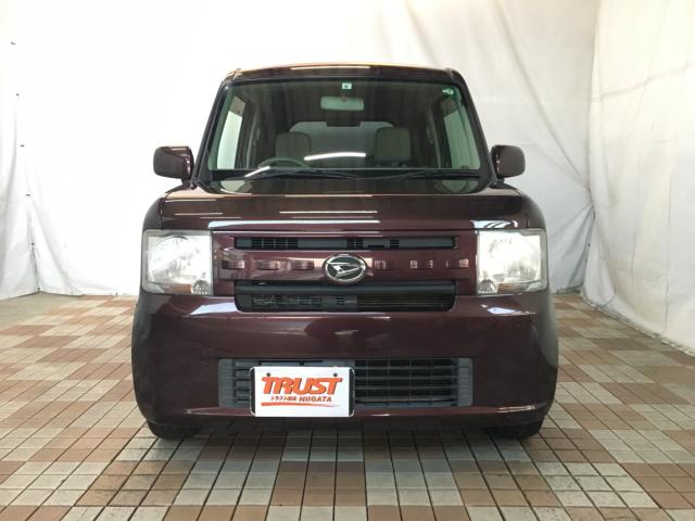 ムーヴコンテ（新潟県新潟市西区）画像6