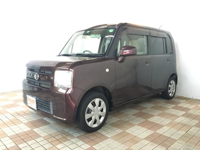 ムーヴコンテ（新潟県新潟市西区）画像7