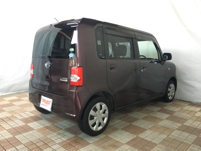 ムーヴコンテ（新潟県新潟市西区）画像8