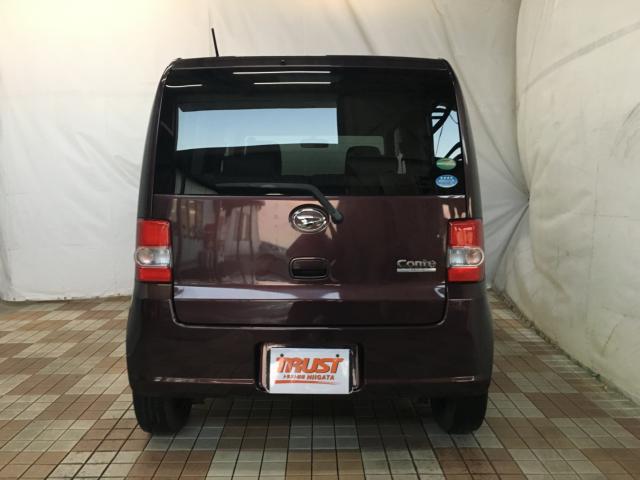 ムーヴコンテ（新潟県新潟市西区）画像9