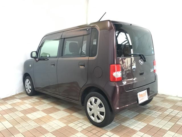 ムーヴコンテ（新潟県新潟市西区）画像10