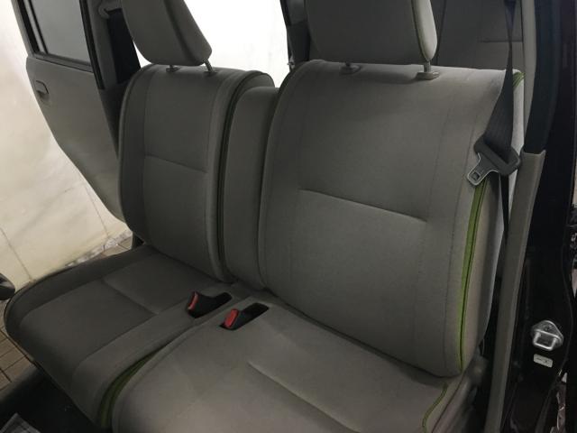 ムーヴコンテ（新潟県新潟市西区）画像12