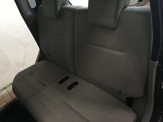 ムーヴコンテ（新潟県新潟市西区）画像13